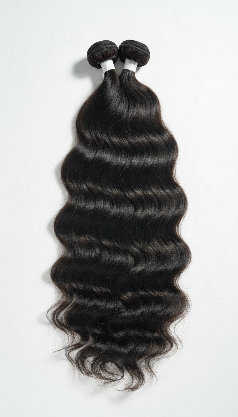 Example product