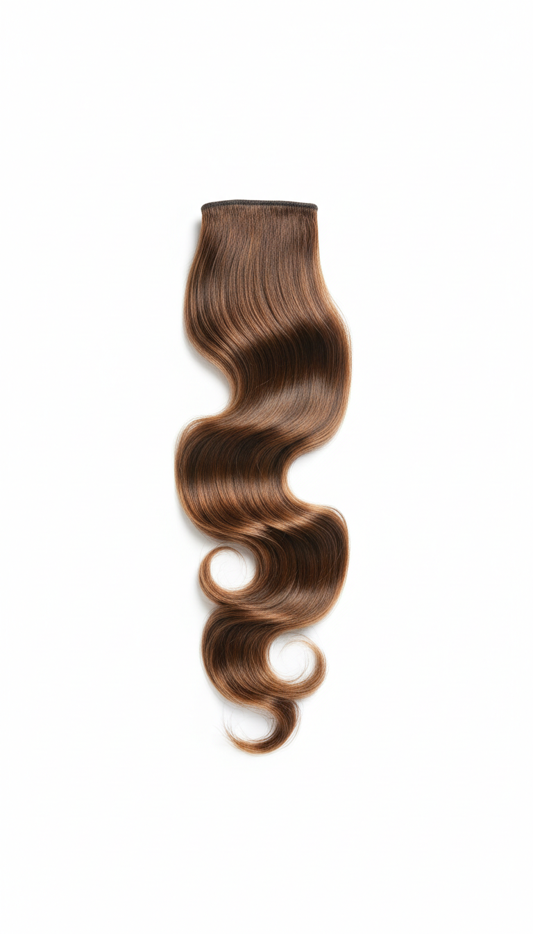 Example product