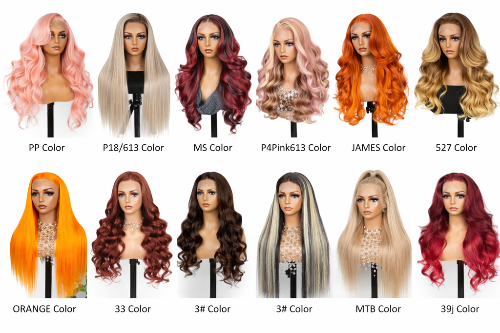 New* Black Natural Brazilian Straight Human Hair Bundle Cuticle Aligned Raw Virgin Hair 18 Inches