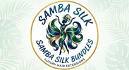 Samba Silk Bundles - Home
